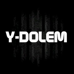 Y-DOLEM beats