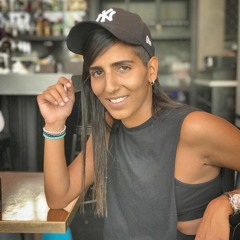 Tslil Koren