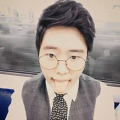 박세찬