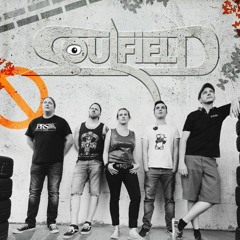 Soulfield