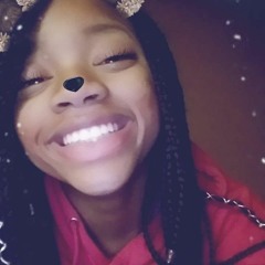 Bri ~