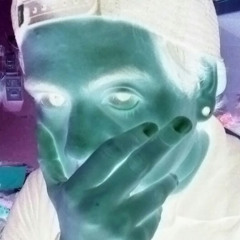 YungGangsta