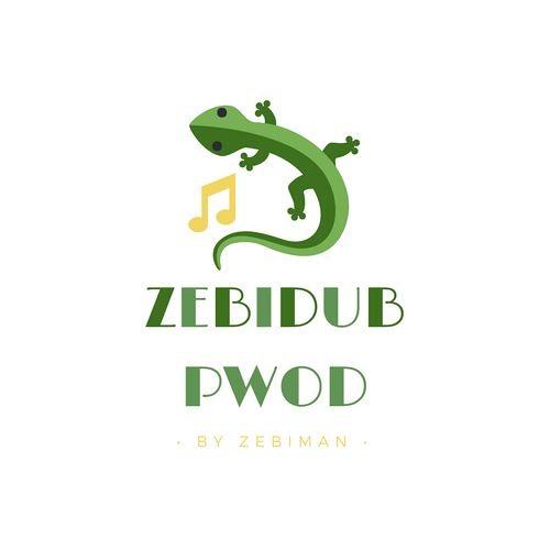 ZEBIMAN (Zebidub Pwod)’s avatar