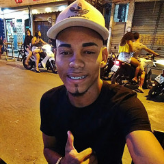 Matheus Lima