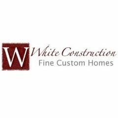 White Construction Company