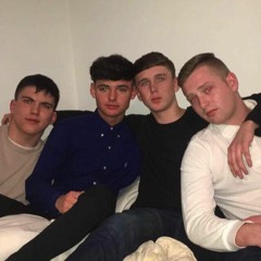 joshhaley7