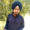 Manmohit Kahlon