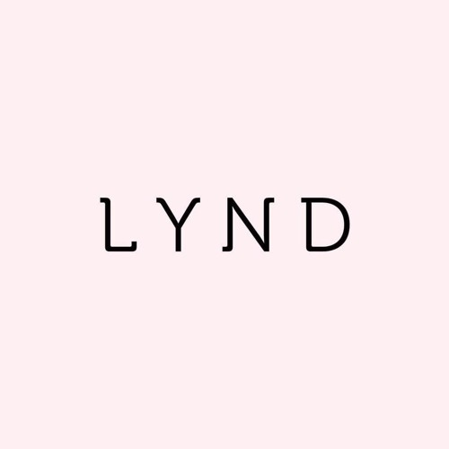 Lynd (band)’s avatar