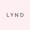 Lynd (band)