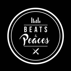 Beats and Peaces