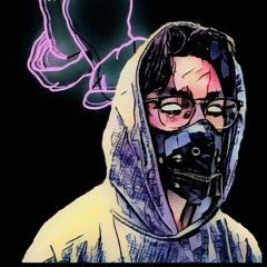 masterbeat on da track