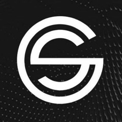 George Senior: 001