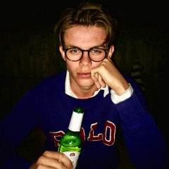 Tom Kitching