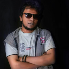 Shahraj Khan
