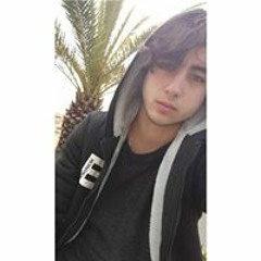 Alfredo De Meo