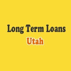 Long Term Loans