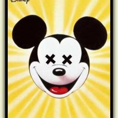 Jesseescoto24@yahoo.com