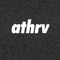 athrv