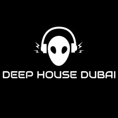 Deep House Dubai