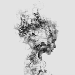 Sebenele Mserah S'khondze