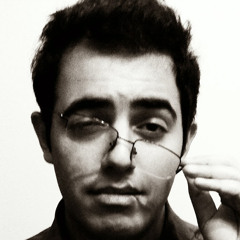 Homayoun Hamidpanah