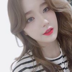 소임신