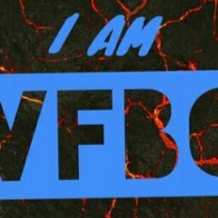 DVFBOI official channel