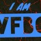 DVFBOI official channel