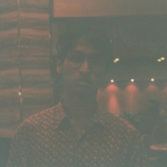 Peter Andrew Reonisto