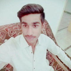 Asim Malik