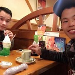 Nguyễn Đình Đàn