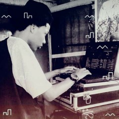 DJ CABELINHO DA FORÇA 💃💃