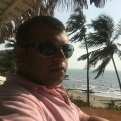 Bandish Project songs