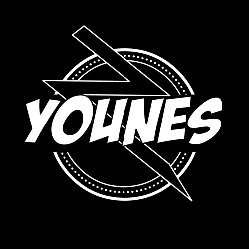 YounesZ Bootlegs/Remixes’s avatar
