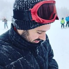 Alejandro Márquez Vázquez