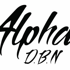 Alpha D.B.N