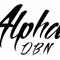 Alpha D.B.N