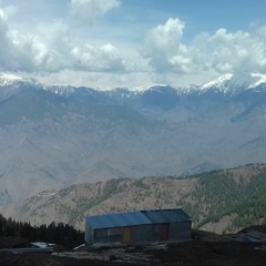 60 years of Bollywood on 4chords.mp3