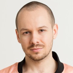 Marc-André Sauvageau