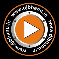 djbhanu