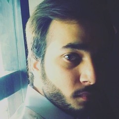 Amir Afzal