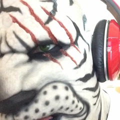 DeeJay Atlantis