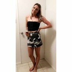 Hayley Hober