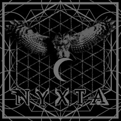 nyxta