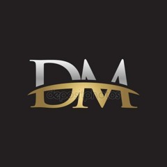 Duarte Marques