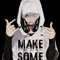 Ken Kaneki