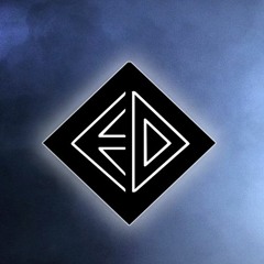 ENZO D.