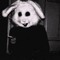 3Laa I. Malik ✪