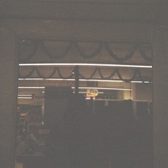 Ярик Лопата