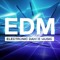 EDM Vibes
